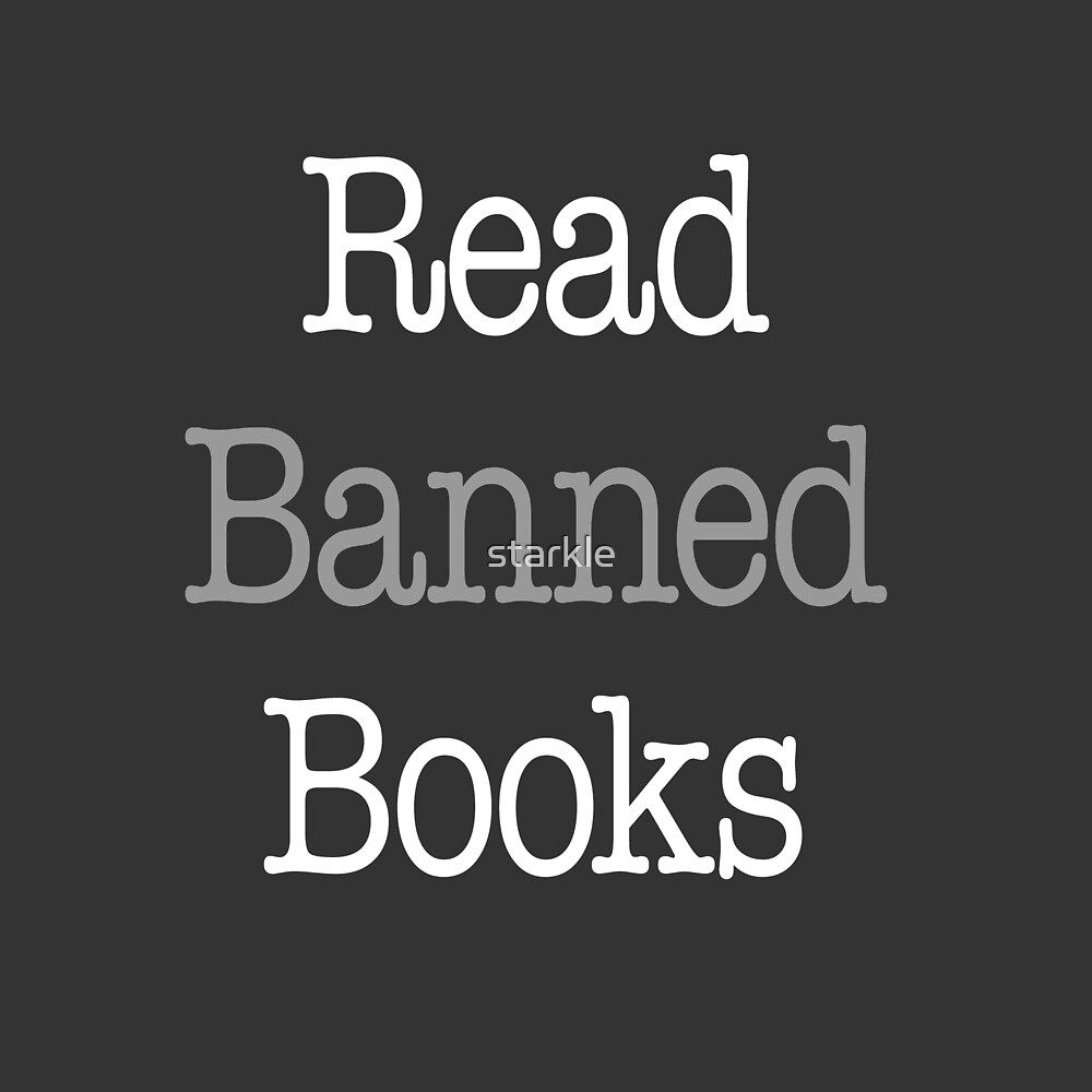 read-banned-books-typewriter-font-by-starkle-redbubble