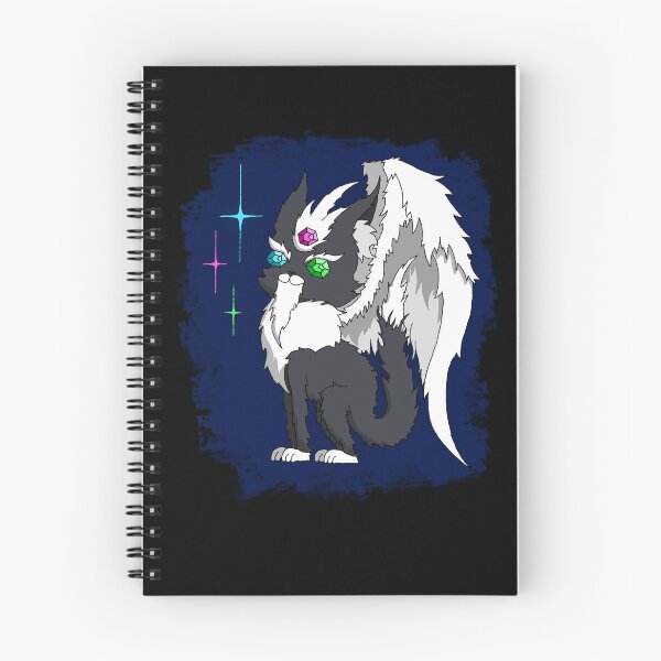 Item preview, Amphibia Guardian Domino designed and sold by EmmaTheNerd.