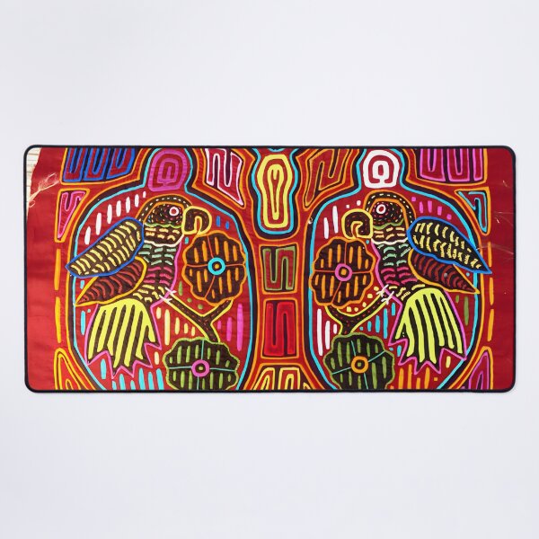 Item preview, Mexican love birds designed and sold by Mony26.