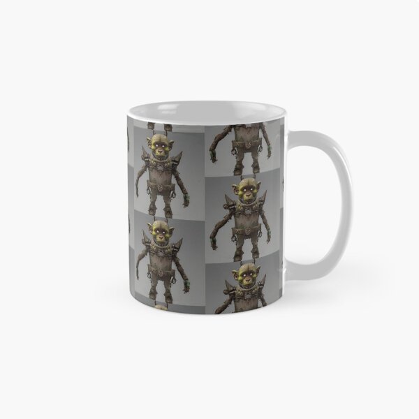 Item preview, Monkey Say Monkey Do 153 designed and sold by BlueOctopus1878.