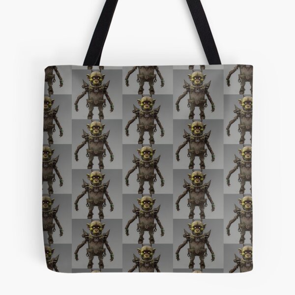 Item preview, Monkey Say Monkey Do 153 designed and sold by BlueOctopus1878.