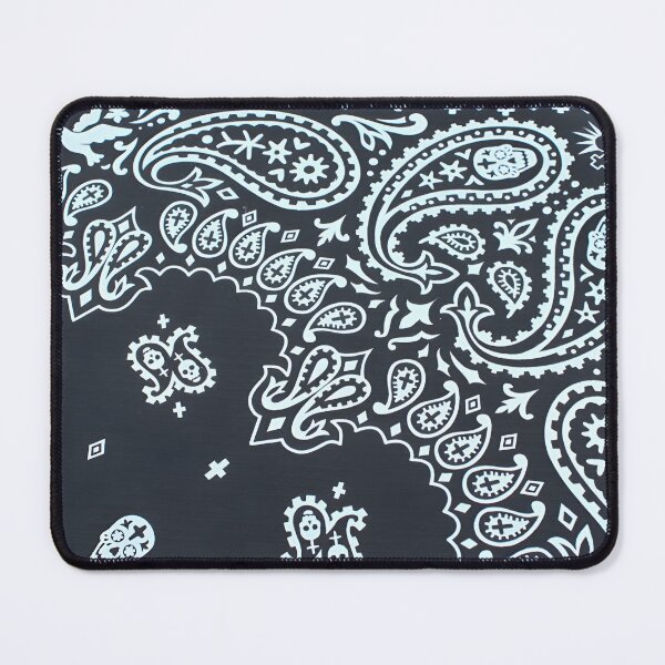 Item preview, Mexican bandana designed and sold by Mony26.