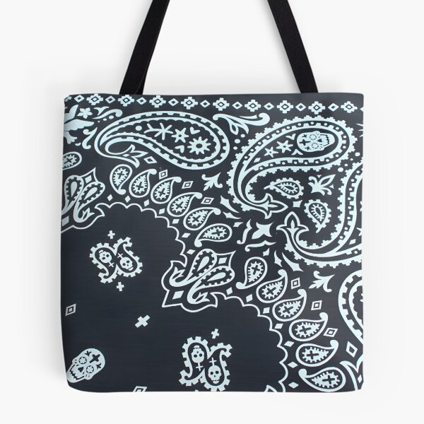 Item preview, Mexican bandana designed and sold by Mony26.