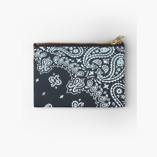 Item preview, Mexican bandana designed and sold by Mony26.