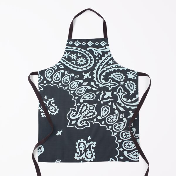 Item preview, Mexican bandana designed and sold by Mony26.