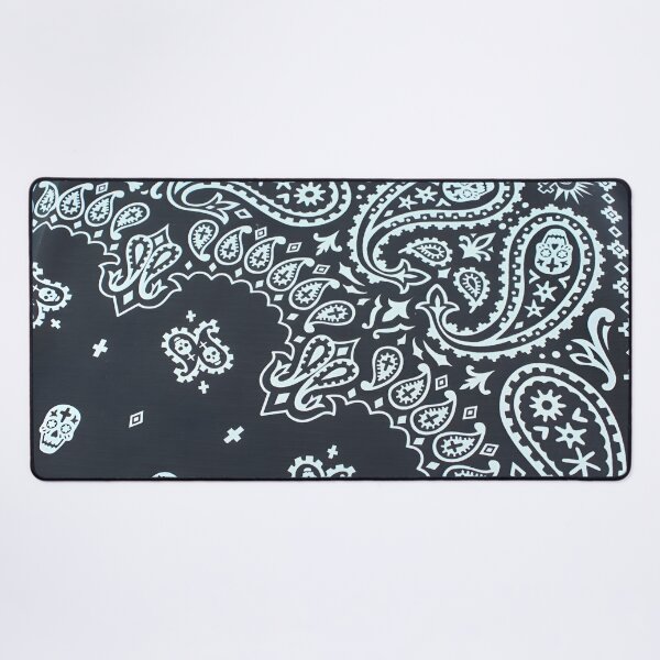 Item preview, Mexican bandana designed and sold by Mony26.