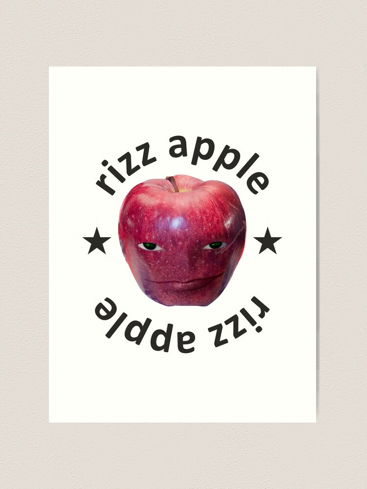 K Rizz - Apple Music