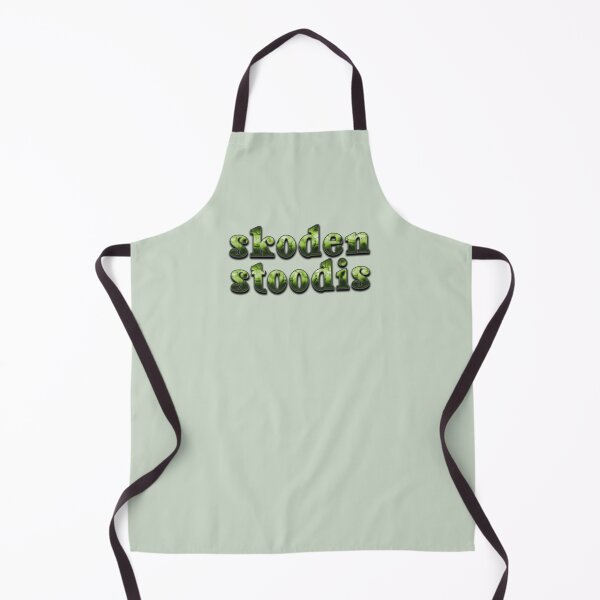 Item preview, up in smoke injuns designed and sold by wapos.