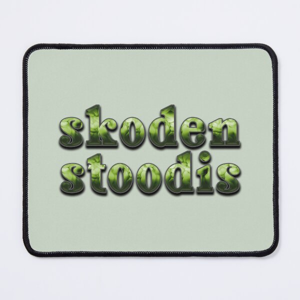 Item preview, up in smoke injuns designed and sold by wapos.