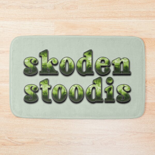 Item preview, up in smoke injuns designed and sold by wapos.