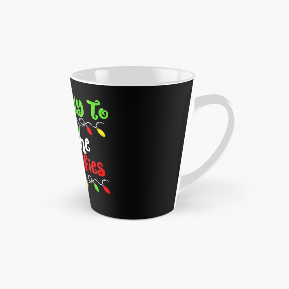 Artikel-Vorschau von Tasse (konisch), designt und verkauft von DynamicDesign.