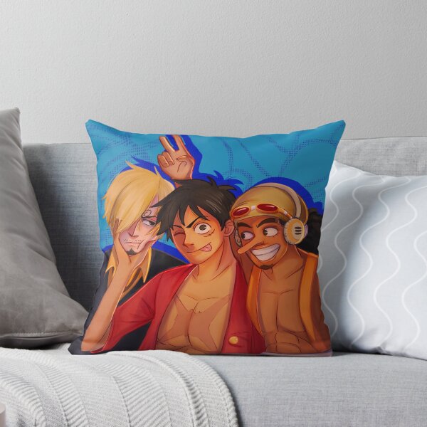 Item preview, LFC designed and sold by madssart.