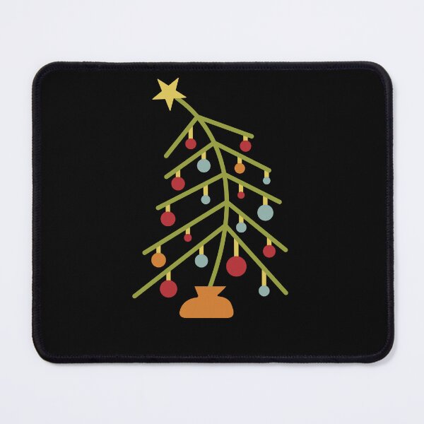 Item preview, Charlie Brown Christmas Tree designed and sold by PrintPortal.