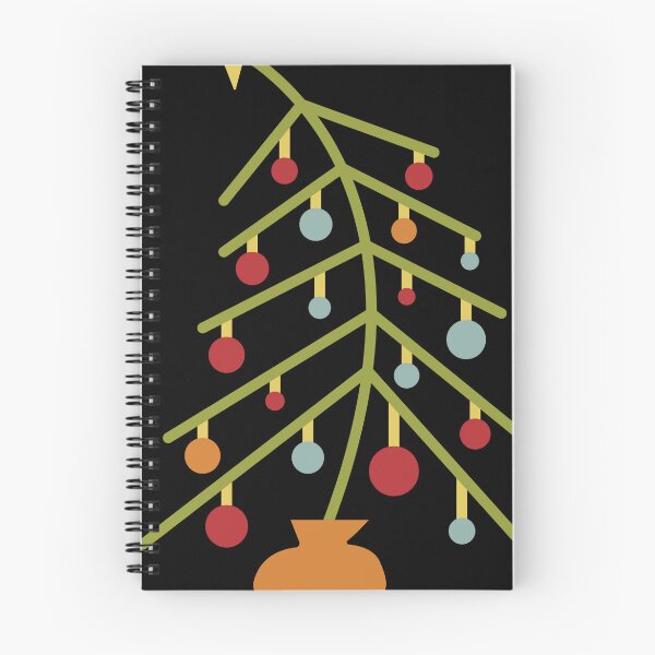 Item preview, Charlie Brown Christmas Tree designed and sold by PrintPortal.