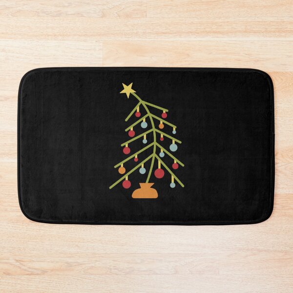 Item preview, Charlie Brown Christmas Tree designed and sold by PrintPortal.