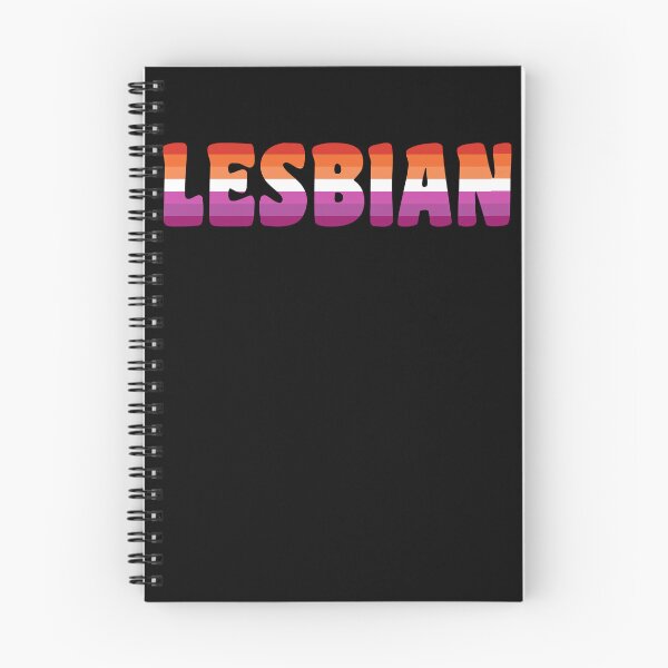 Item preview, Lesbian Pride Flag Lesbian designed and sold by Designs-By-Zar.