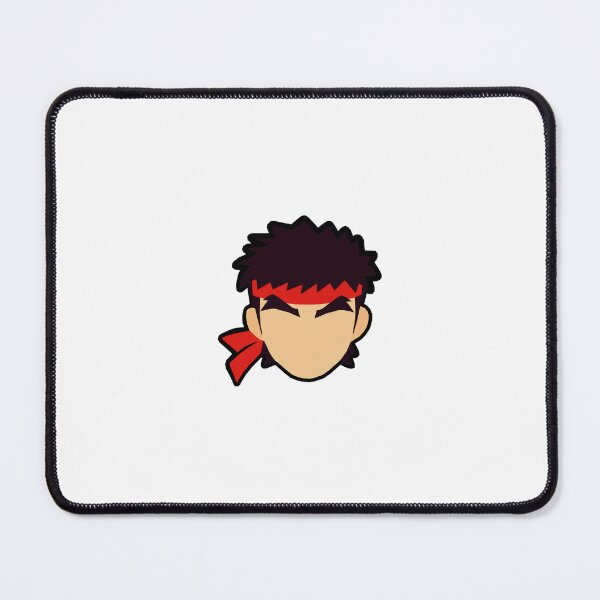 Item preview, SSBU Ryu stock icon  designed and sold by SmasherDesigns.