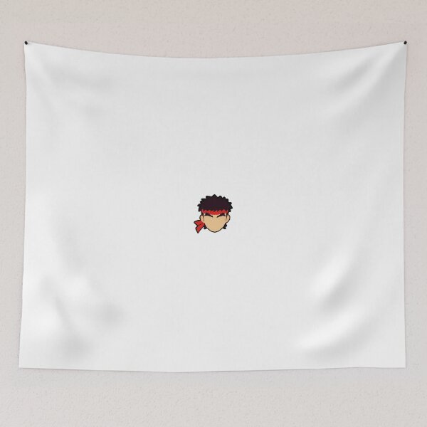Item preview, SSBU Ryu stock icon  designed and sold by SmasherDesigns.