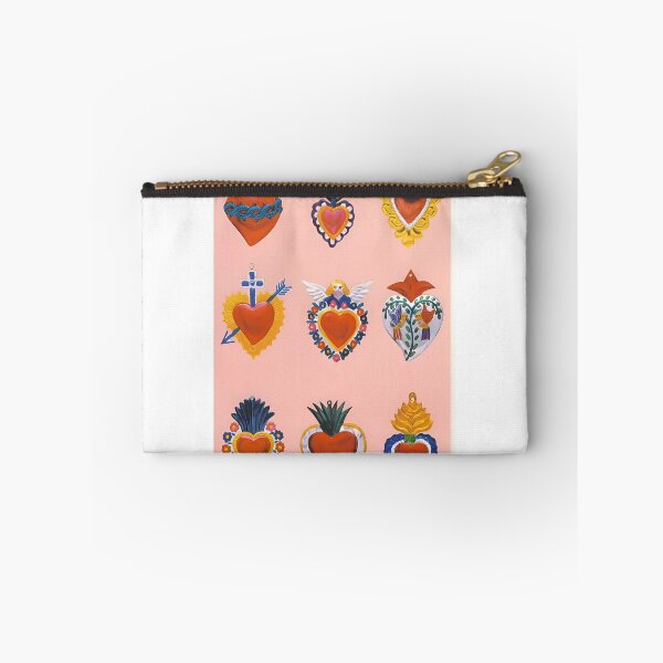 Item preview, sacred hearts designed and sold by Mony26.