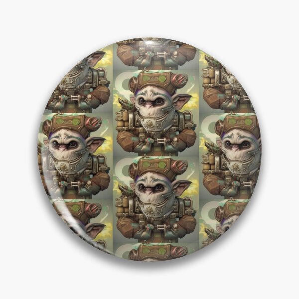 Item preview, Monkey Say Monkey Do 158 designed and sold by BlueOctopus1878.