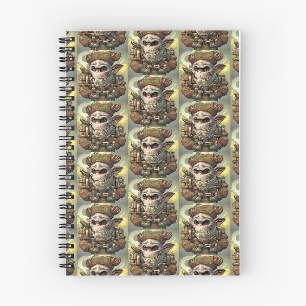 Item preview, Monkey Say Monkey Do 158 designed and sold by BlueOctopus1878.