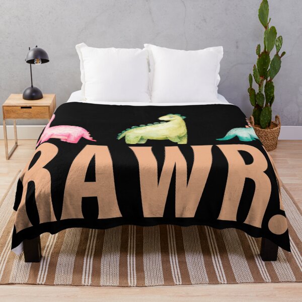 Item preview, Rawr designed and sold by Harsh  Katariya.