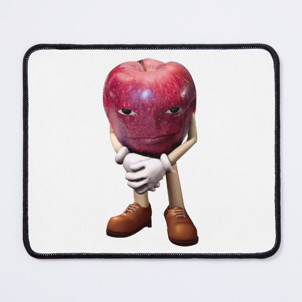 Item preview, The rizz apple designed and sold by azerbera.
