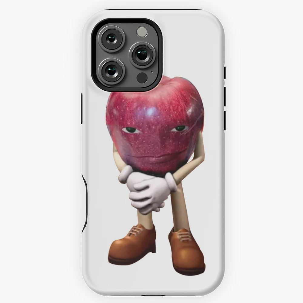 icr,iphone_16_pro_max_tough,