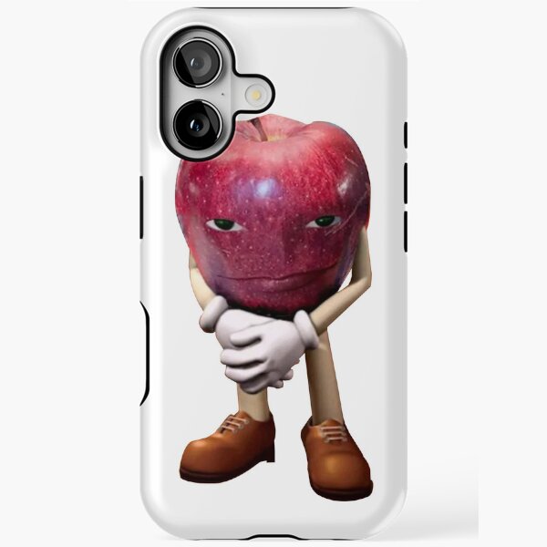 icr,iphone_17_toughmagsafe,