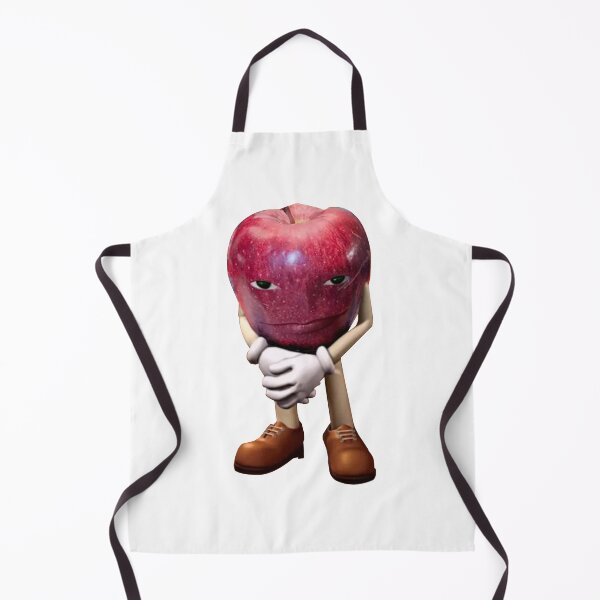Item preview, The rizz apple designed and sold by azerbera.