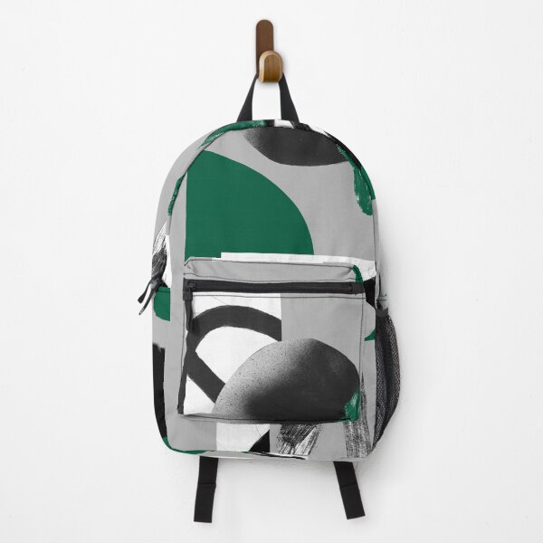 Item preview, future florest designed and sold by marceloromero.