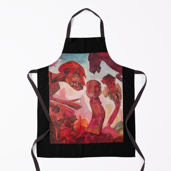 Item preview, Toll © David M Ball designed and sold by DavidMBallArt.