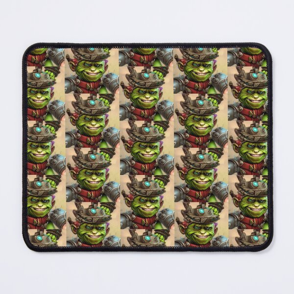 Item preview, Monkey Say Monkey Do 159 designed and sold by BlueOctopus1878.