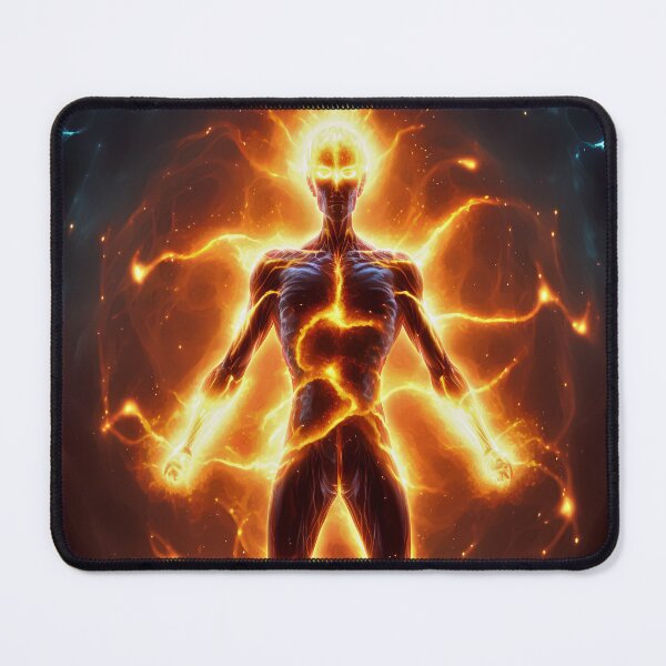 Item preview, Sunspot designed and sold by VoidXedis.