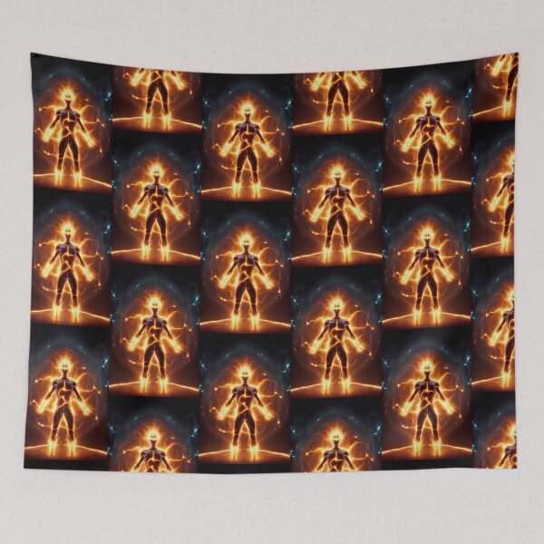 Item preview, Sunspot designed and sold by VoidXedis.
