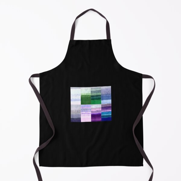 Item preview, Glitched Multicolored Skeleton Ordered designed and sold by Bennett Swanson.