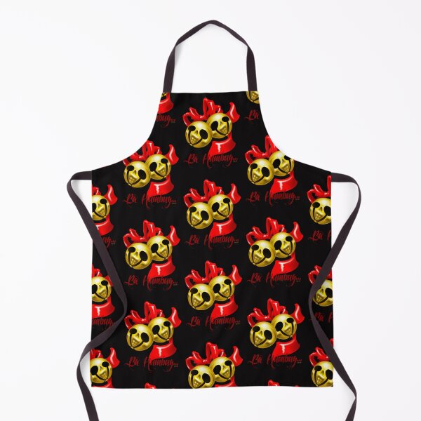 Item preview, Jingle bells  designed and sold by MetroInk.