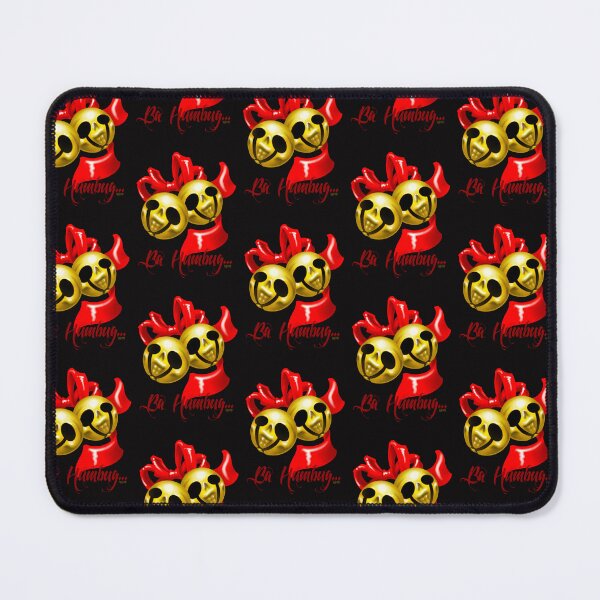 Item preview, Jingle bells designed and sold by MetroInk.
