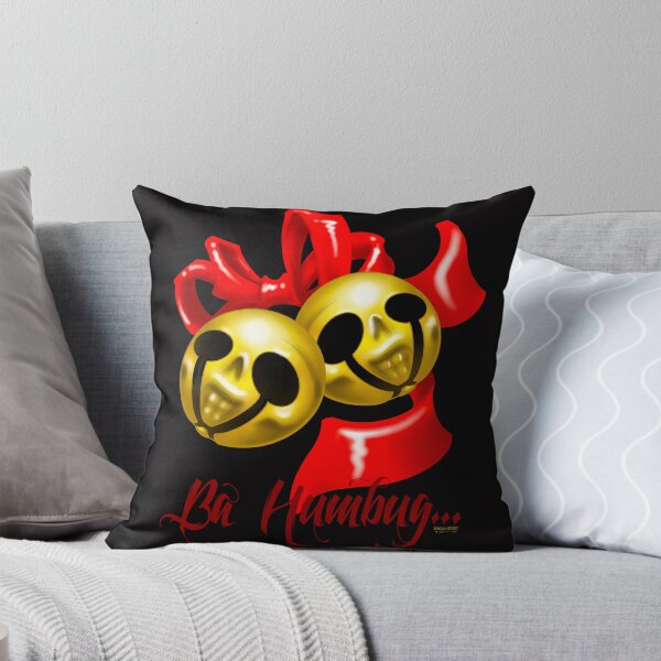 Item preview, Jingle bells  designed and sold by MetroInk.