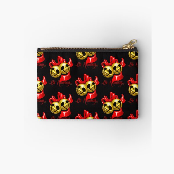 Item preview, Jingle bells  designed and sold by MetroInk.