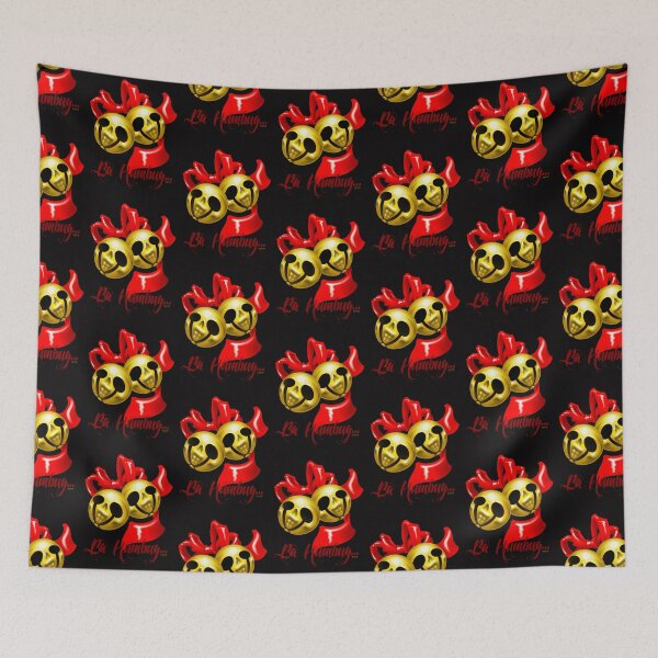 Item preview, Jingle bells  designed and sold by MetroInk.
