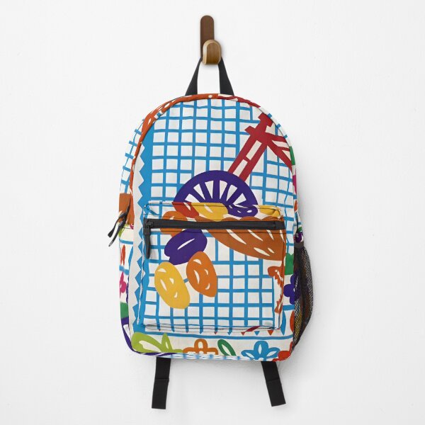 Item preview, Mexican baker skull designed and sold by Mony26.