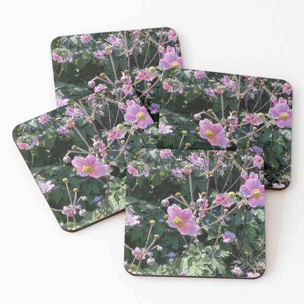 Item preview, Spring country garden designed and sold by Alchemia.