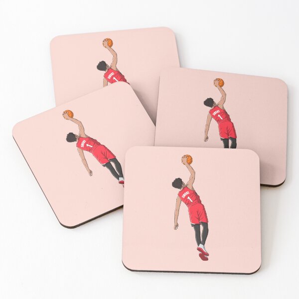Item preview, Anfernee Simons - Portland Trailblazers Basketball designed and sold by sportsign.