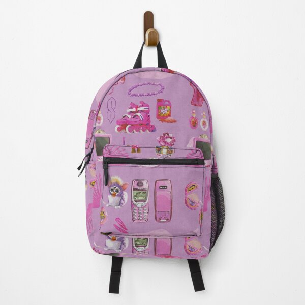 Item preview, Pink designed and sold by wapos.