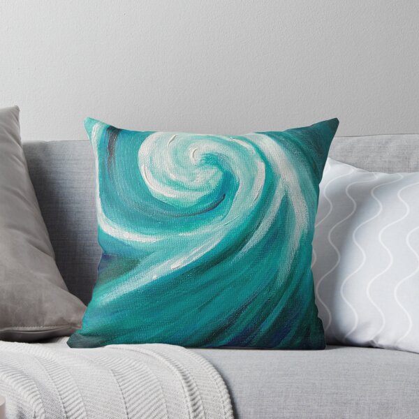 Item preview, Galaxy Green designed and sold by PyraSydannia.