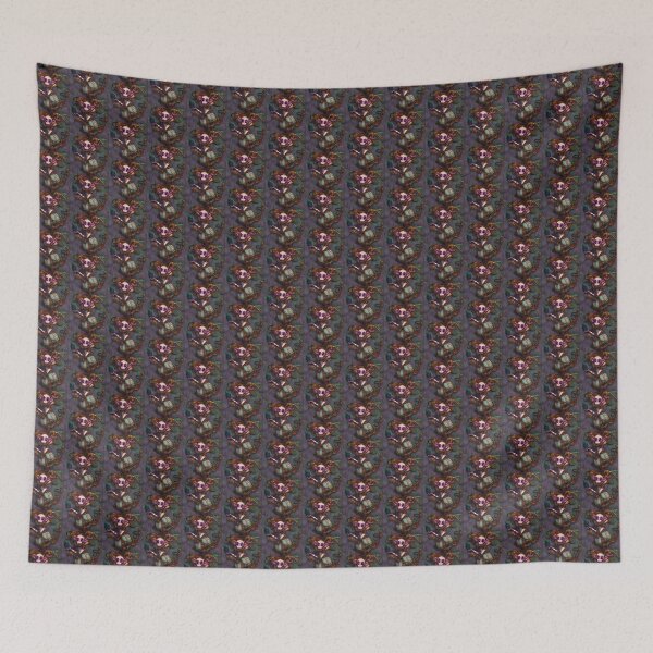 Item preview, Copy of  Monkey Say Monkey Do 162 designed and sold by BlueOctopus1878.