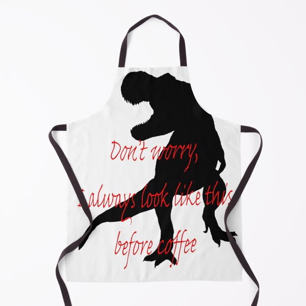 Item preview, Dinosaur Breaking Through Wall designed and sold by Melissa J Barrett.