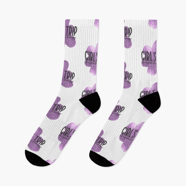 Item preview, Girls Trip 2023 Cheaper Than Therapy designed and sold by TrendyTribe.