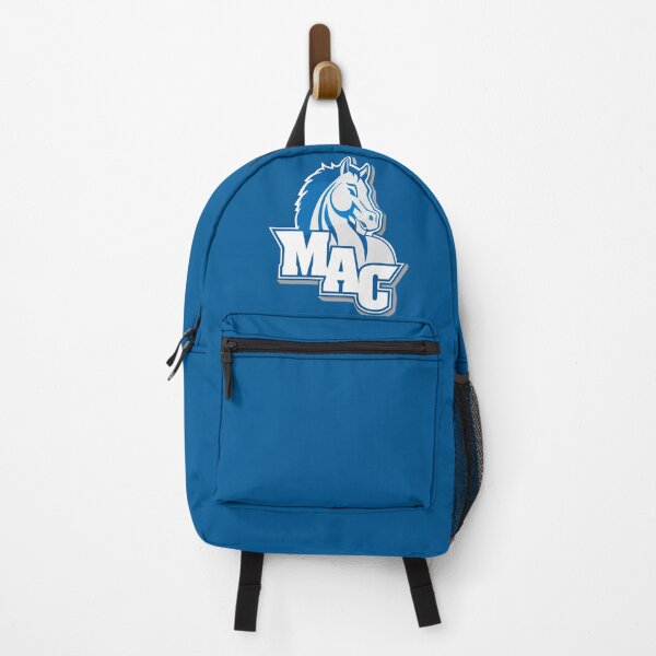 Item preview, The Mount Aloysius Mounties  designed and sold by corlissalton.